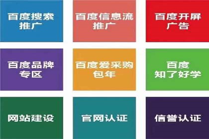 视频信息流广告投放策略及效果评估